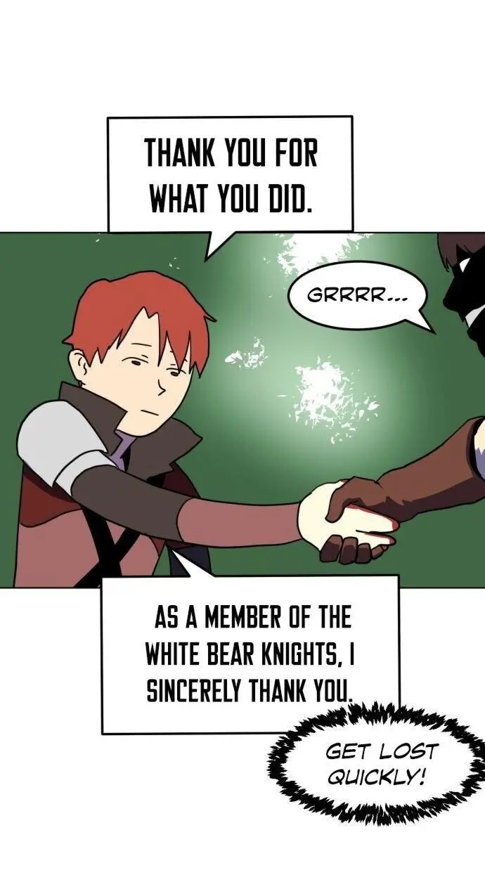 Final Boss Episode 3 - Page 79