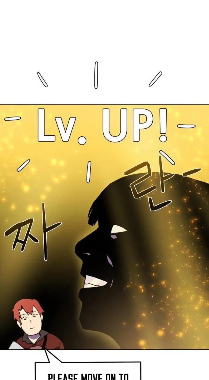 Final Boss Episode 3 - Page 80