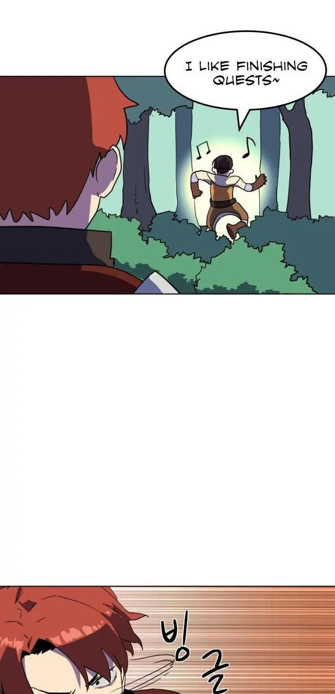 Final Boss Episode 3 - Page 83