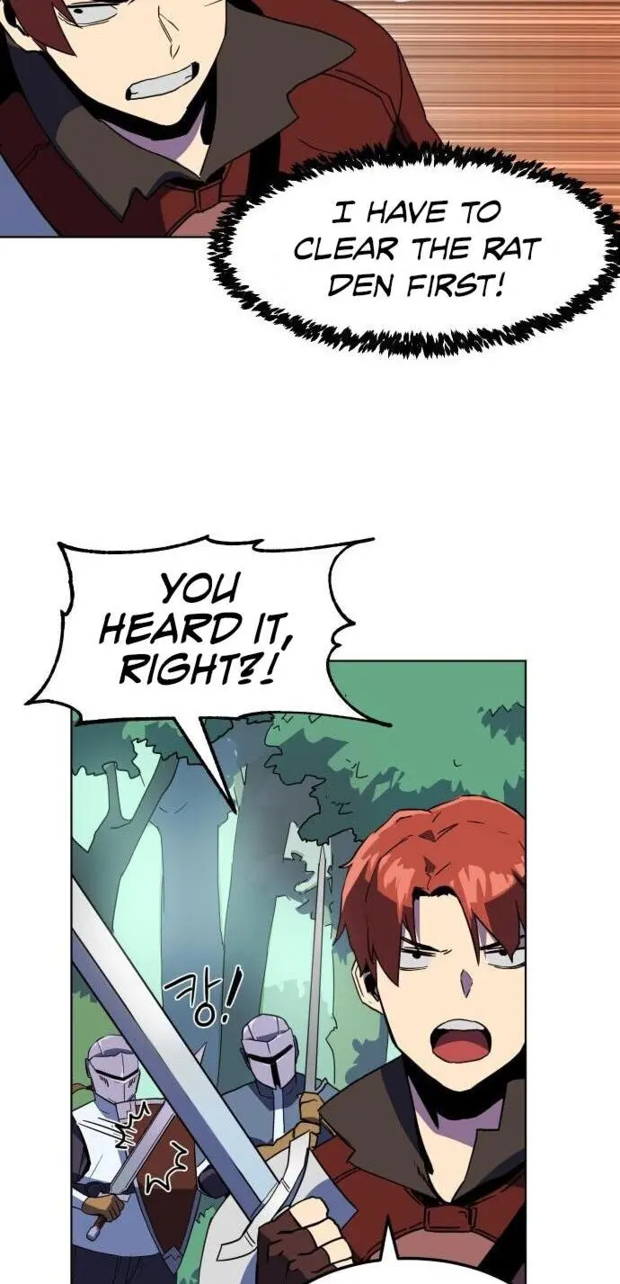Final Boss Episode 3 - Page 84