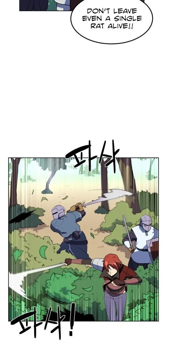 Final Boss Episode 3 - Page 85