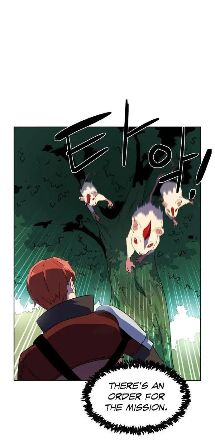 Final Boss Episode 3 - Page 86