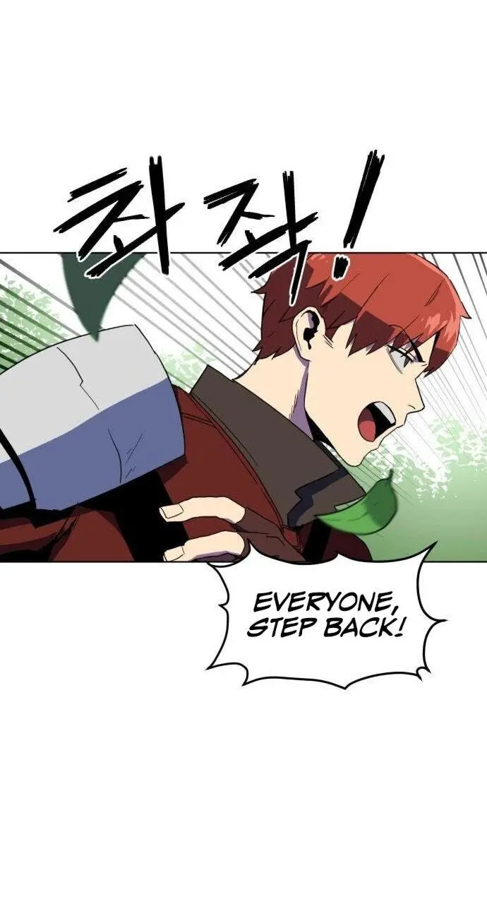 Final Boss Episode 3 - Page 87