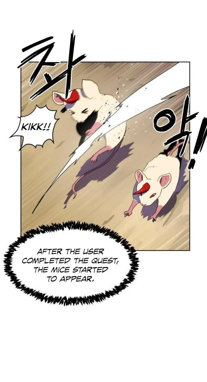 Final Boss Episode 3 - Page 88