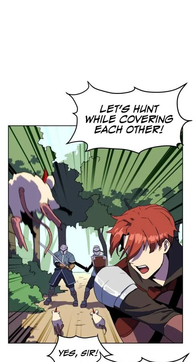 Final Boss Episode 3 - Page 89