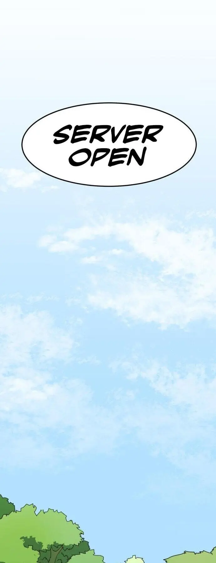 Final Boss Episode 3 - Page 9