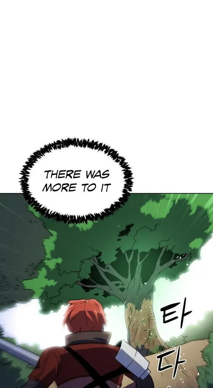 Final Boss Episode 3 - Page 91