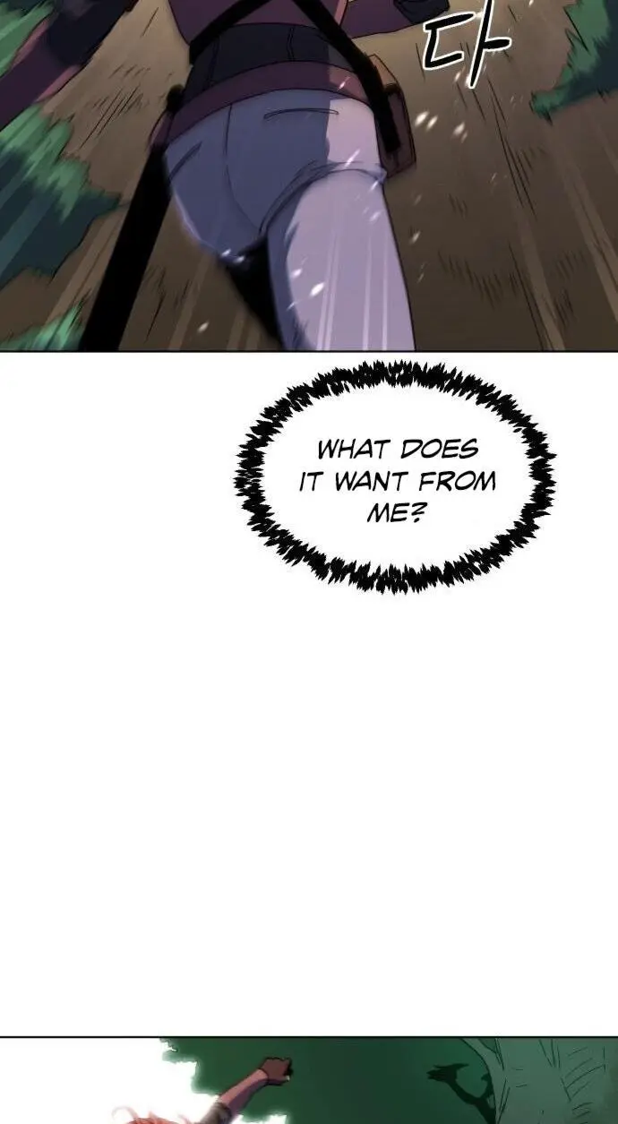 Final Boss Episode 3 - Page 92
