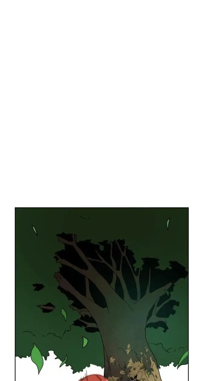 Final Boss Episode 3 - Page 96