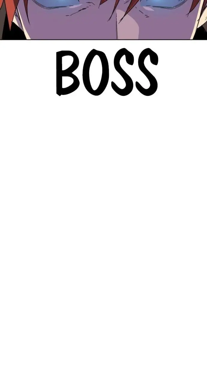 Final Boss Episode 3 - Page 98