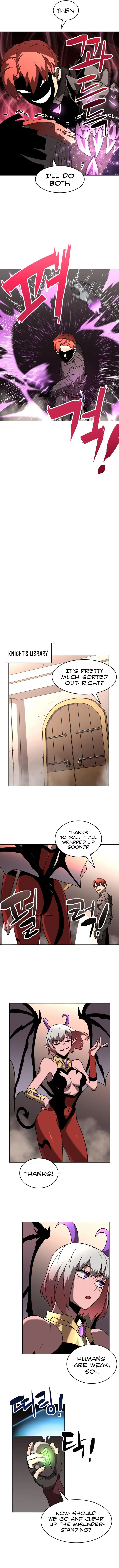 Final Boss Episode 30 - Page 11
