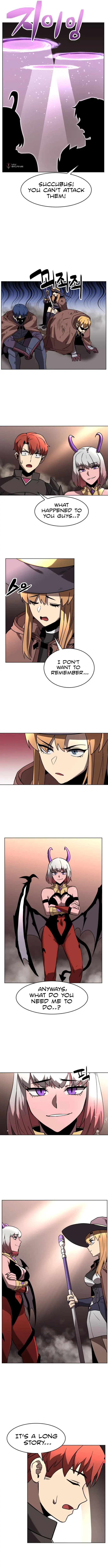 Final Boss Episode 30 - Page 12