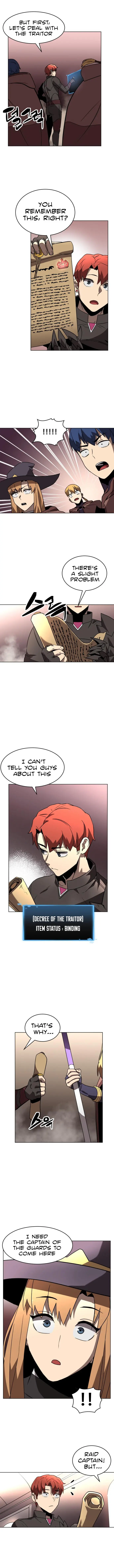 Final Boss Episode 30 - Page 13