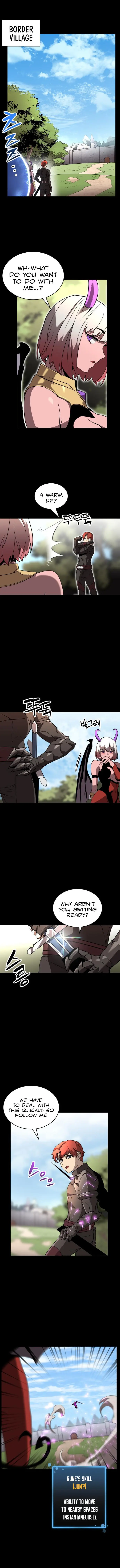 Final Boss Episode 30 - Page 3