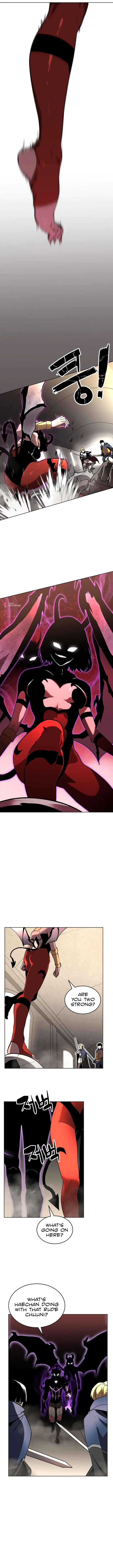 Final Boss Episode 30 - Page 6