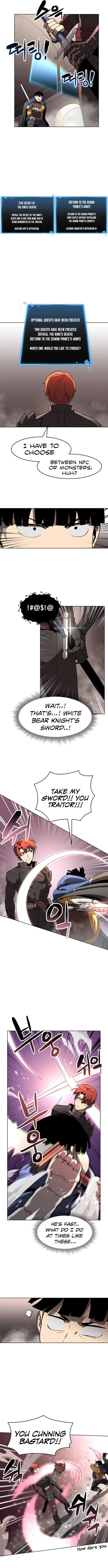 Final Boss Episode 30 - Page 9