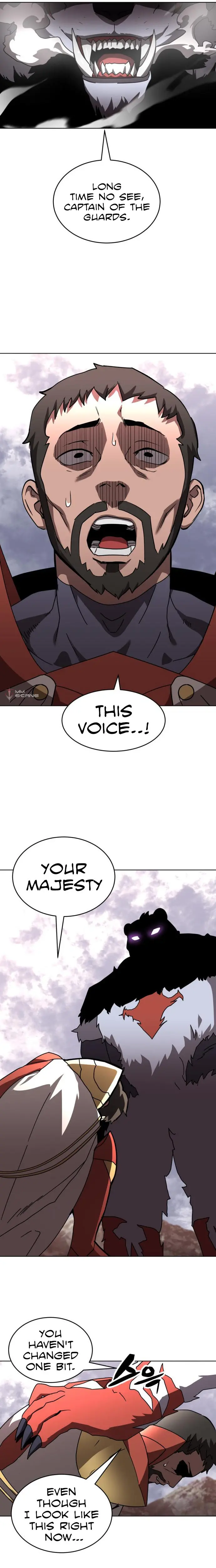 Final Boss Episode 31 - Page 13
