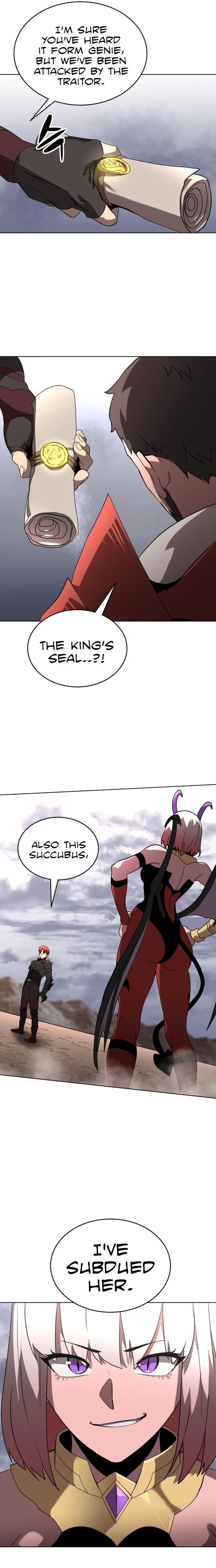Final Boss Episode 31 - Page 4