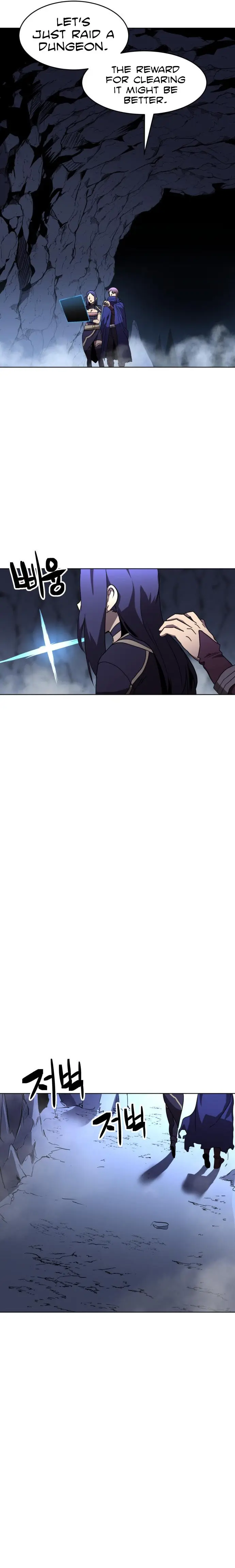 Final Boss Episode 31 - Page 8