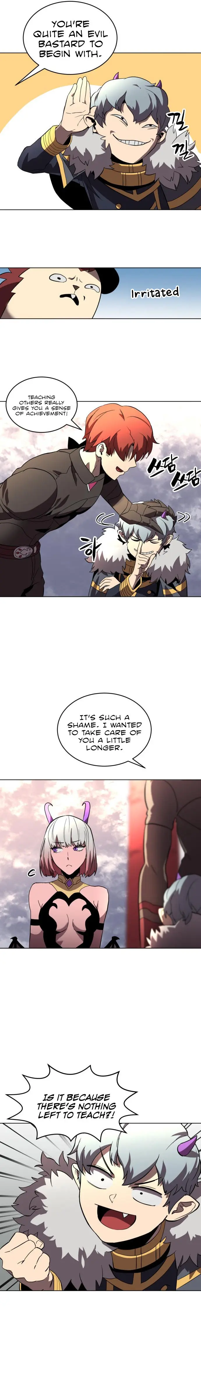 Final Boss Episode 32 - Page 17