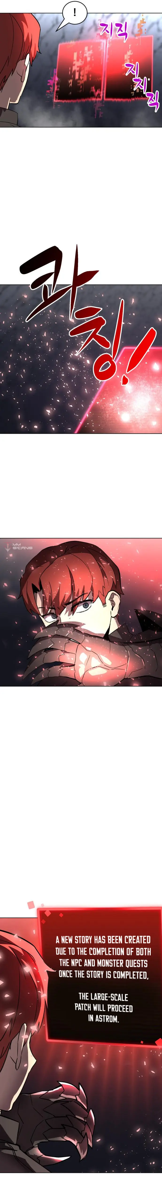 Final Boss Episode 32 - Page 23