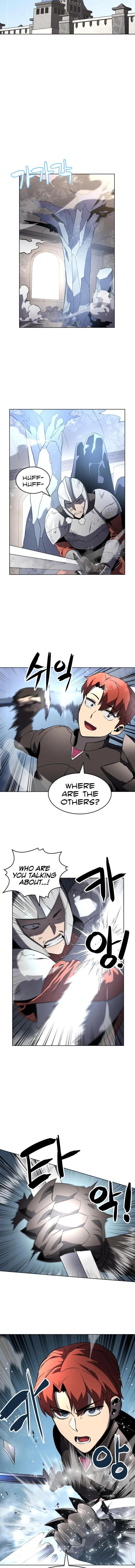 Final Boss Episode 33 - Page 10