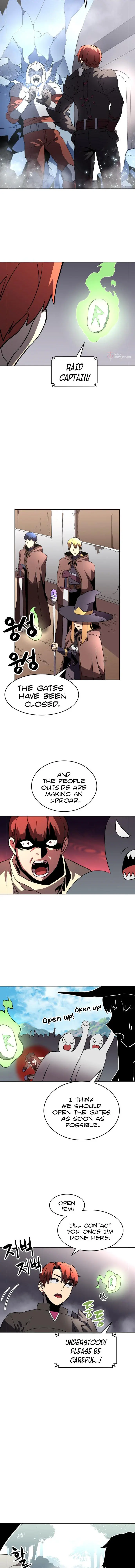 Final Boss Episode 33 - Page 12