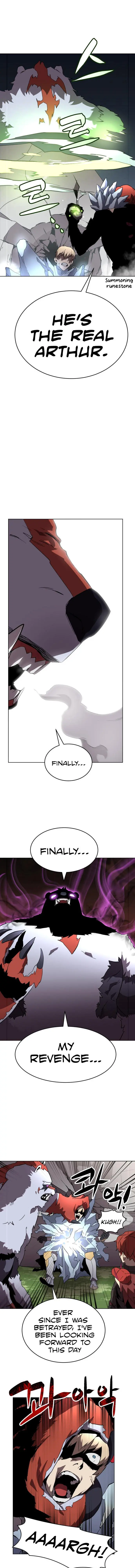 Final Boss Episode 33 - Page 16