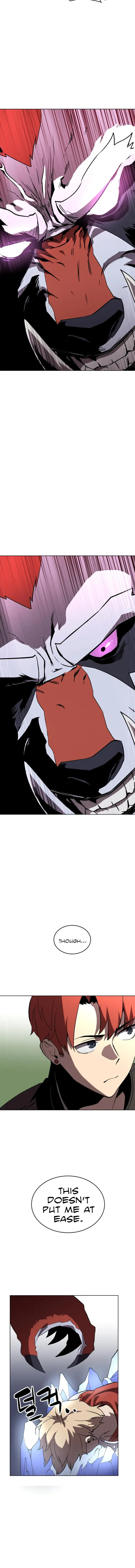 Final Boss Episode 33 - Page 17