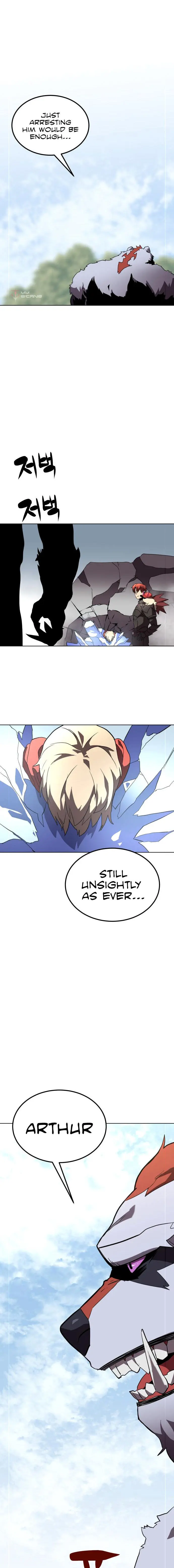 Final Boss Episode 33 - Page 18