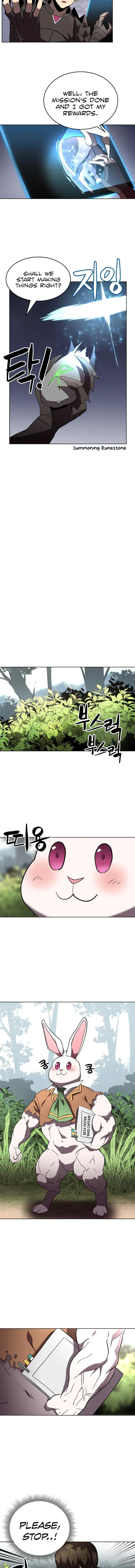 Final Boss Episode 33 - Page 7