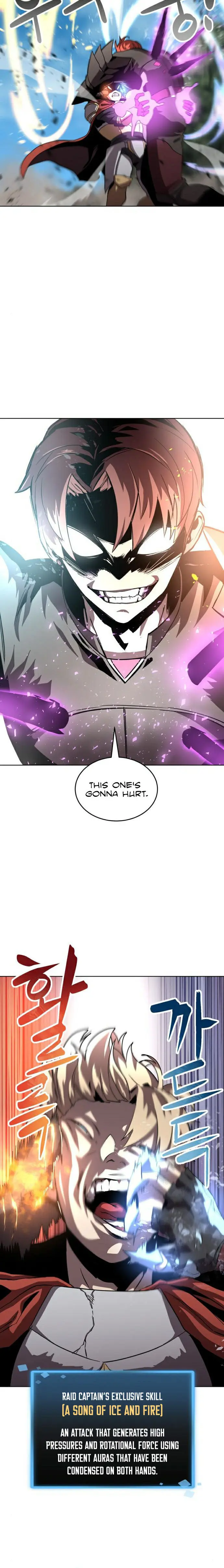 Final Boss Episode 34 - Page 16