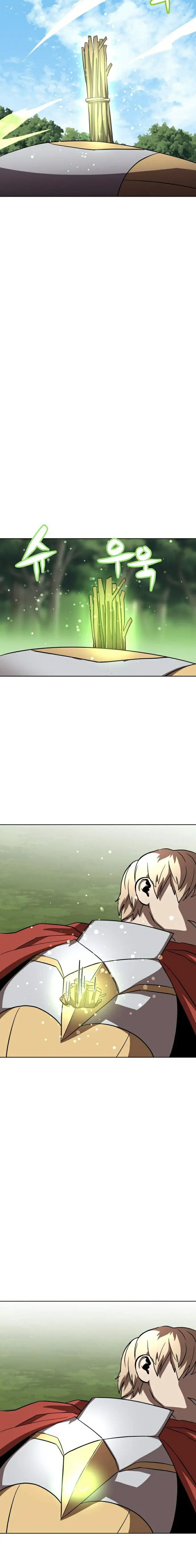 Final Boss Episode 34 - Page 24