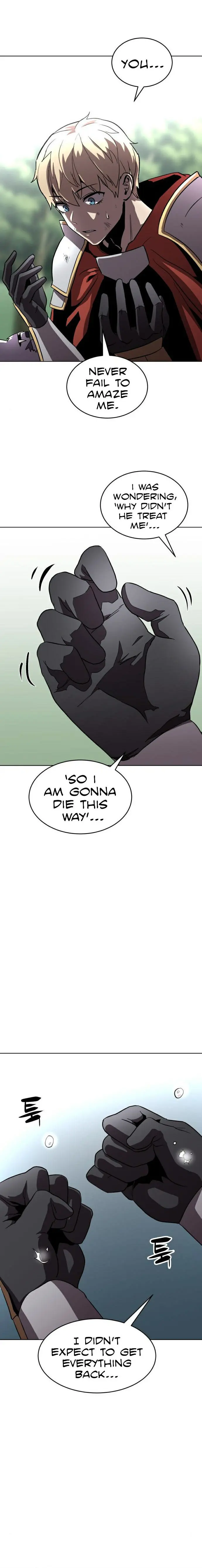 Final Boss Episode 34 - Page 26