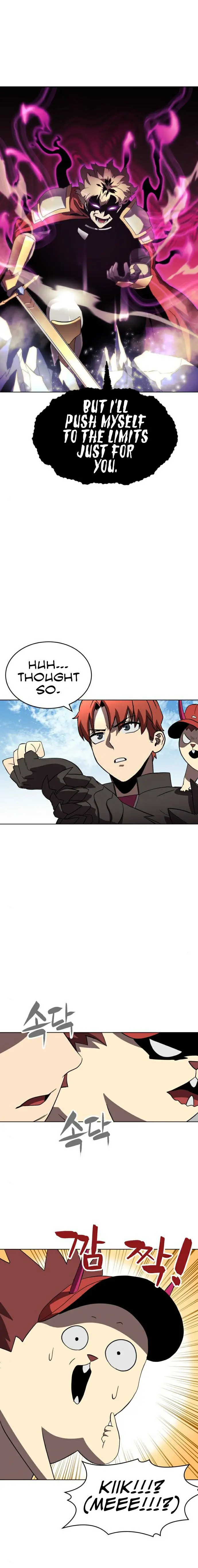 Final Boss Episode 34 - Page 3