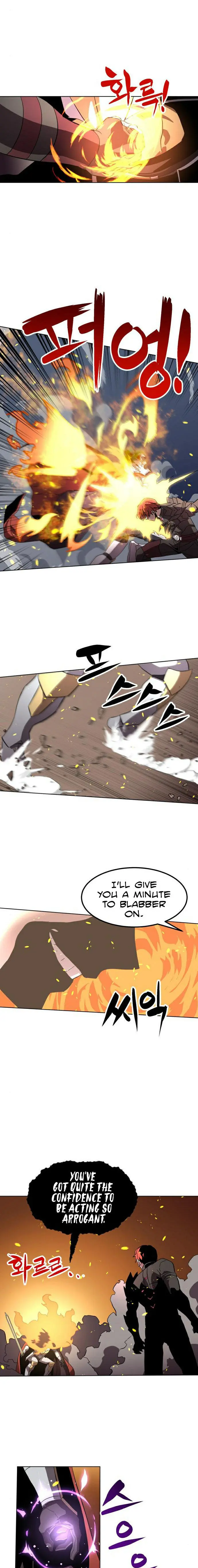Final Boss Episode 34 - Page 7