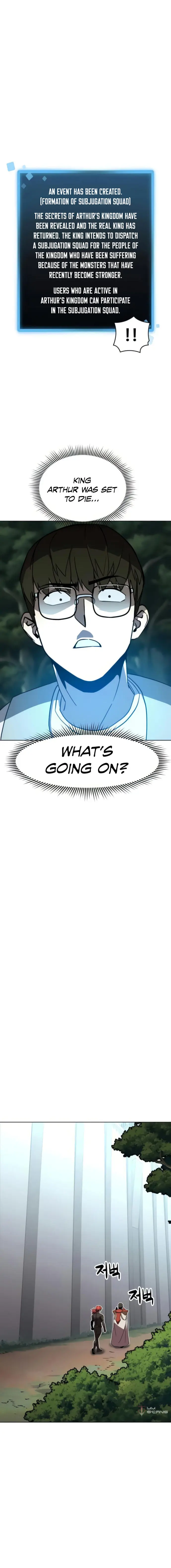 Final Boss Episode 35 - Page 12