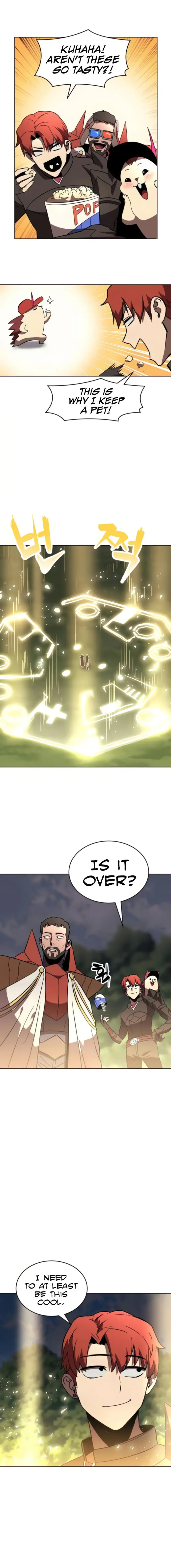 Final Boss Episode 35 - Page 18