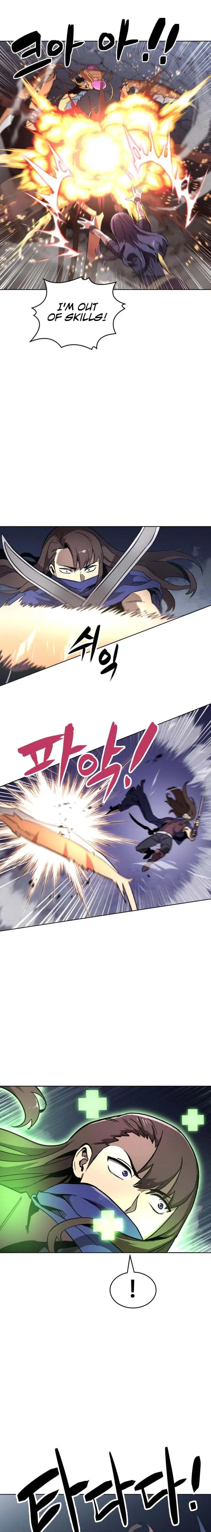 Final Boss Episode 36 - Page 17