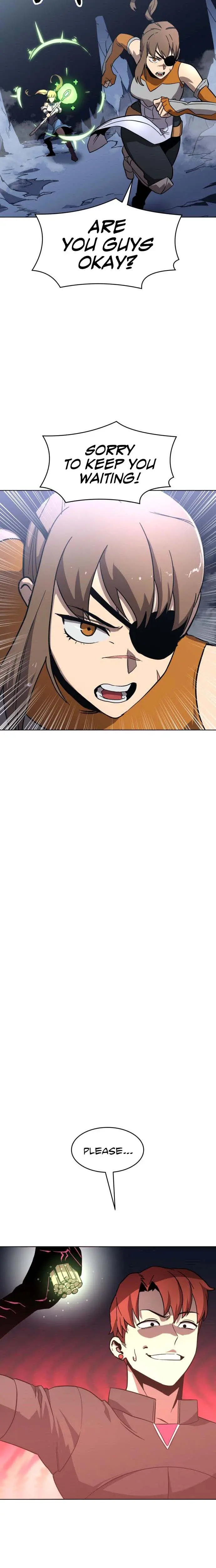 Final Boss Episode 36 - Page 18
