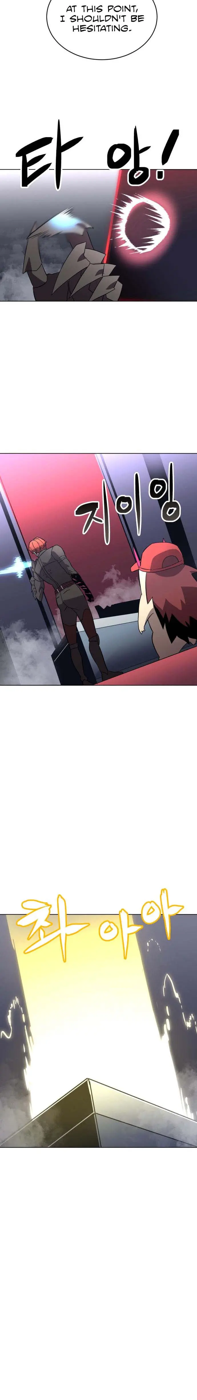 Final Boss Episode 36 - Page 24