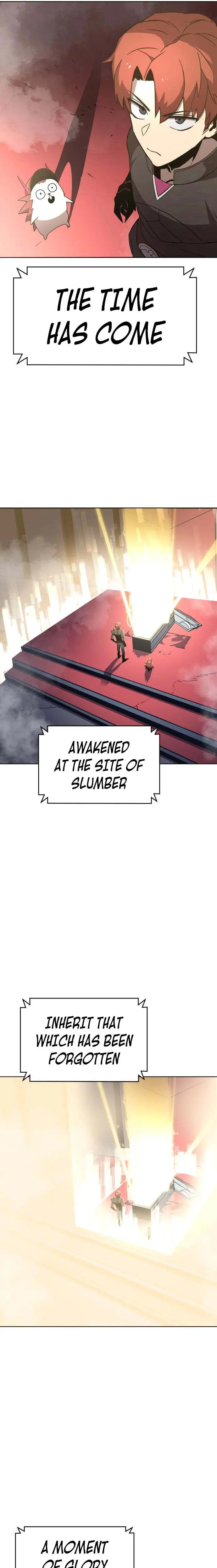 Final Boss Episode 36 - Page 25
