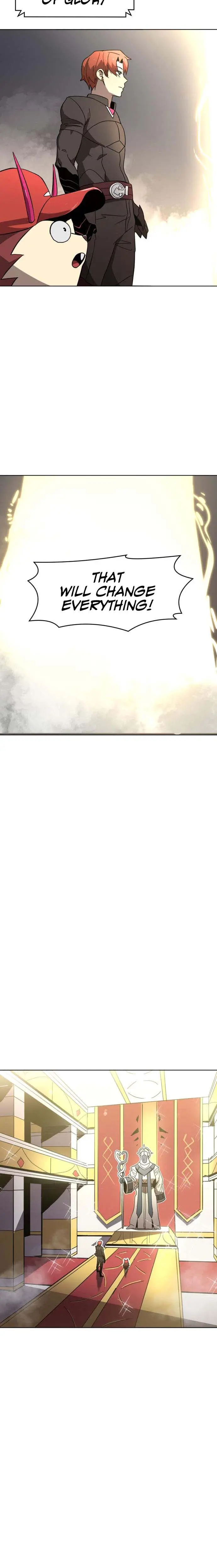Final Boss Episode 36 - Page 26