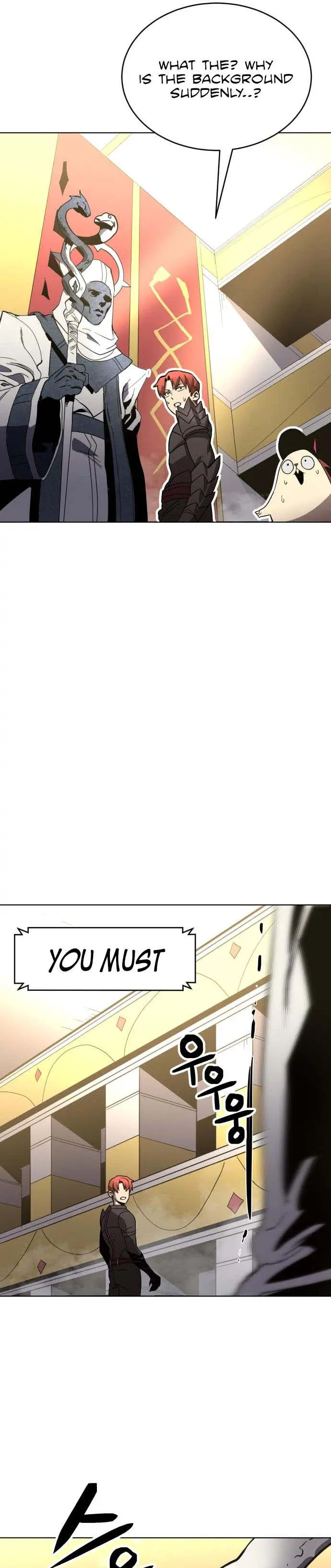 Final Boss Episode 36 - Page 27