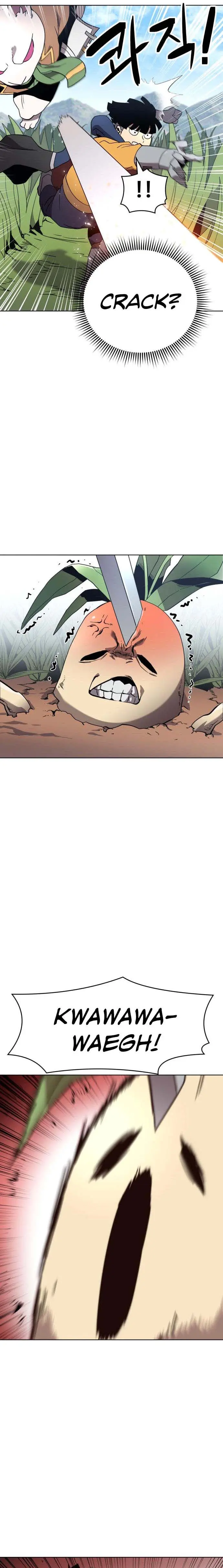 Final Boss Episode 36 - Page 5