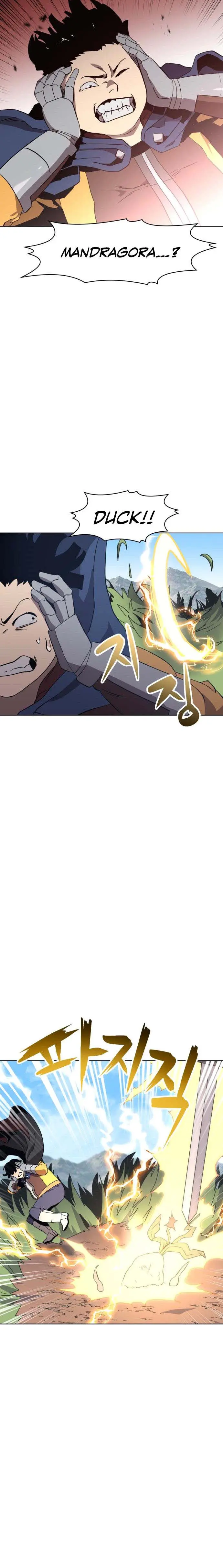 Final Boss Episode 36 - Page 6
