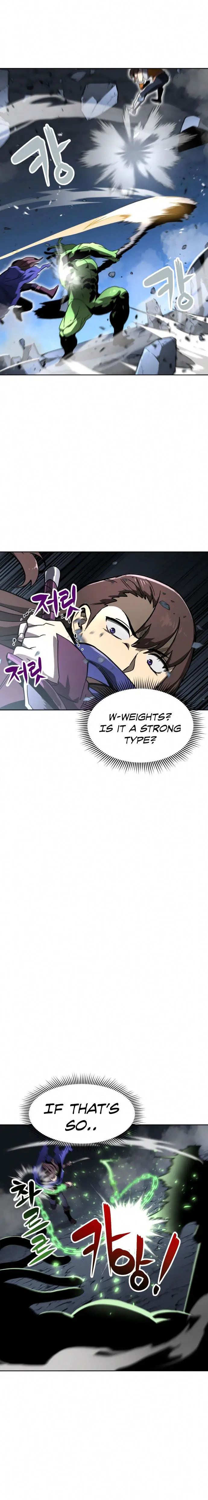Final Boss Episode 37 - Page 11