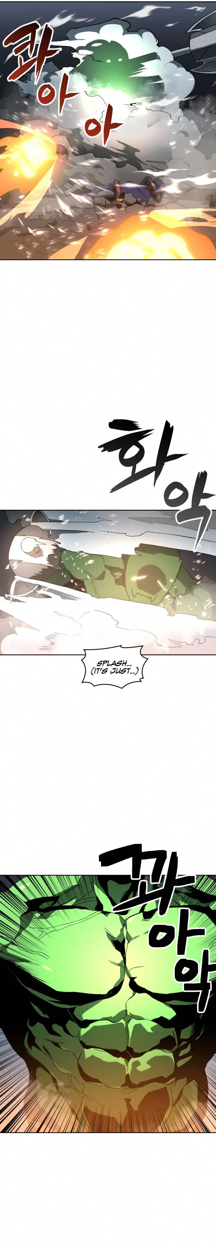 Final Boss Episode 37 - Page 15