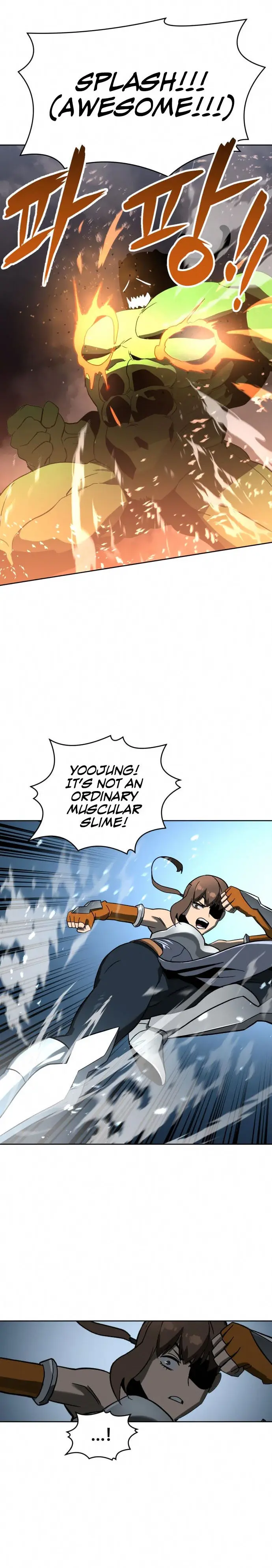 Final Boss Episode 37 - Page 16