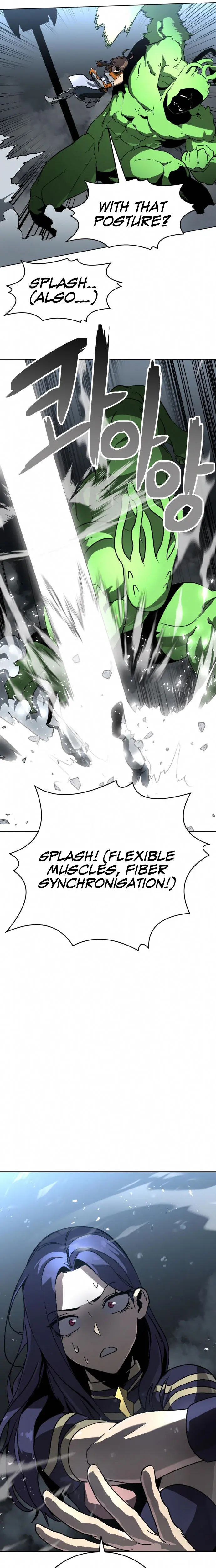 Final Boss Episode 37 - Page 17